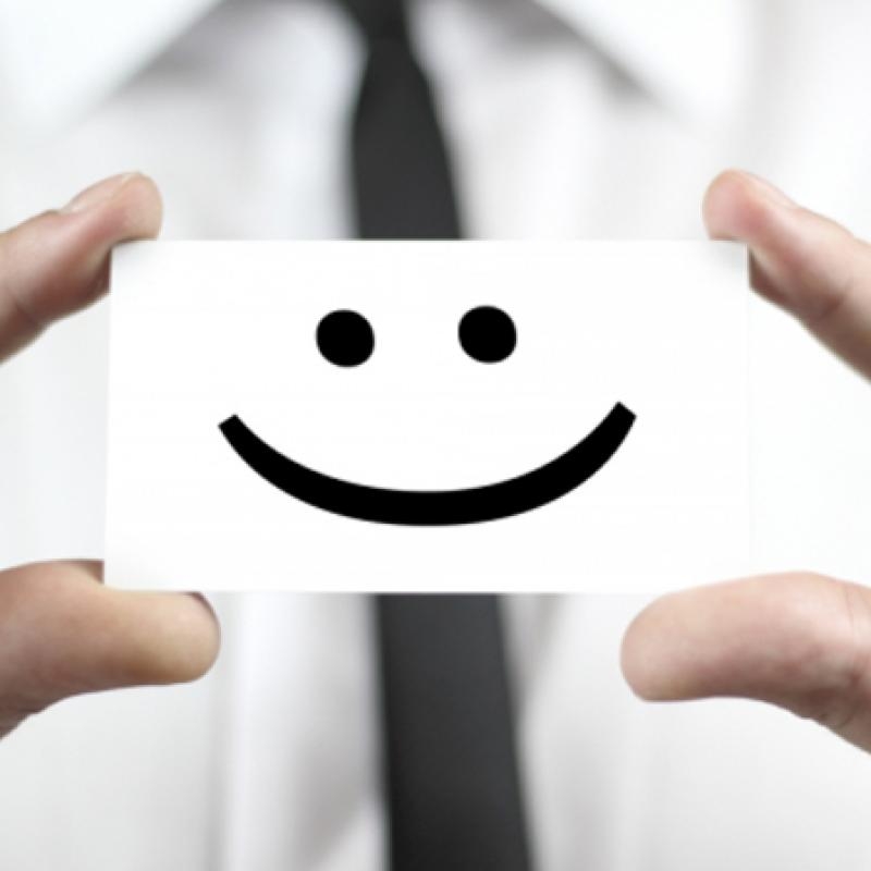 G�LERY�ZL� H�ZMET